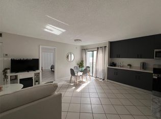 753 Michigan Ave APT 3C, Miami Beach, FL 33139