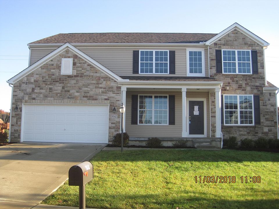 1st image of 9342 Wintersweet Ct
