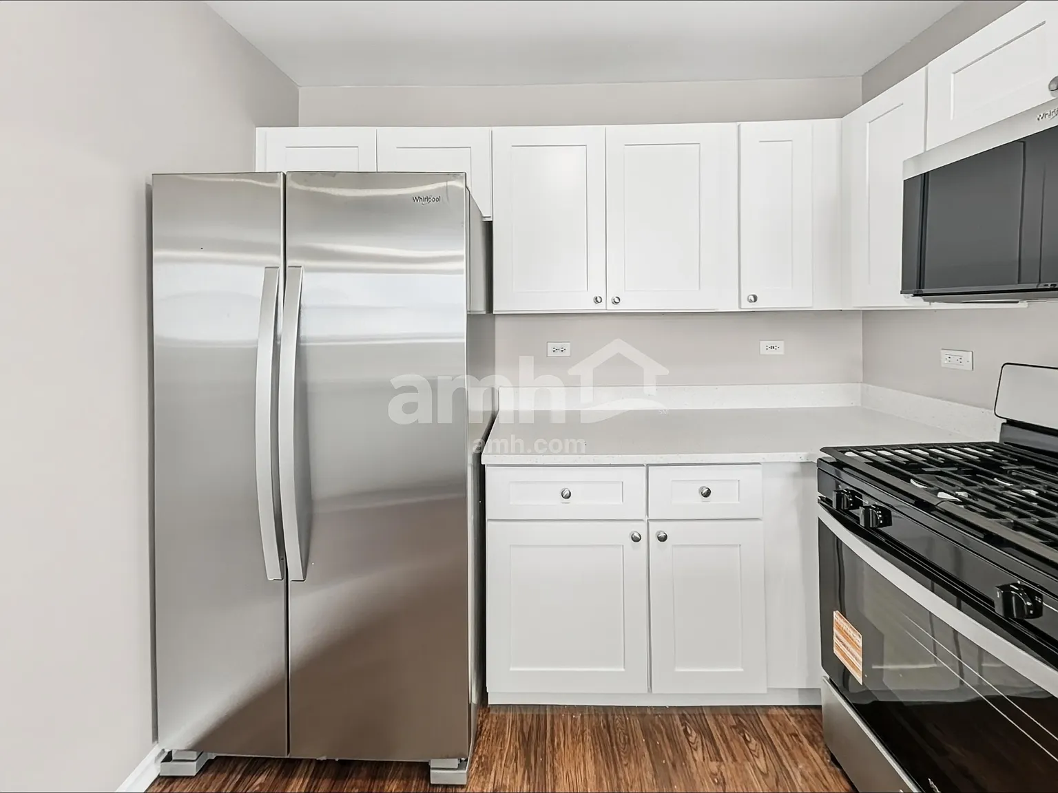 2 bed, 1.5 bath, 1414 sqft, $2,385 — Photo 3