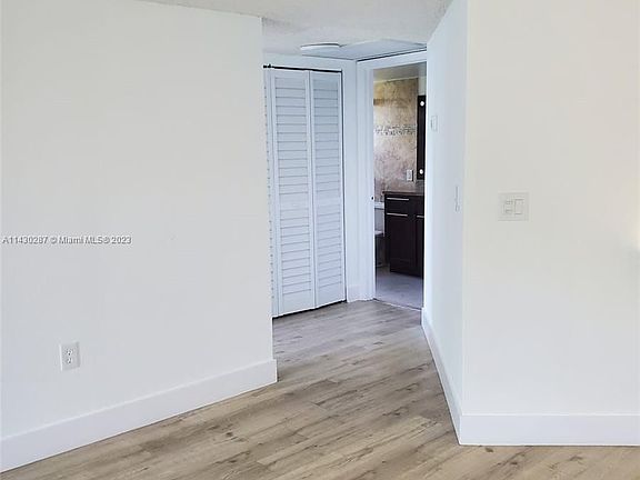 4th image of 8255 Lake Dr APT 308