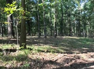 7501 Highway 141 S, Jonesboro, AR 72401