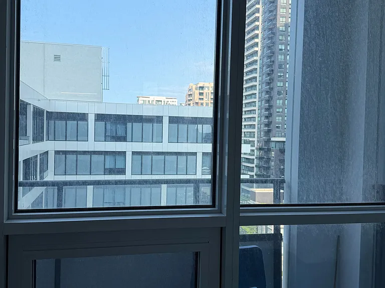 38 Water Walk Dr W #1031 — Photo 16