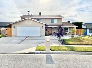 6454 White St, Simi Valley, CA 93063