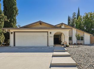 8400 Jonquil Way, Citrus Heights, CA 95610