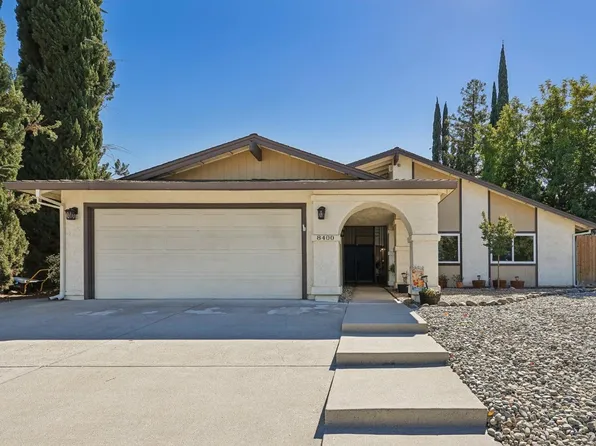 8400 Jonquil Way, Citrus Heights, CA 95610