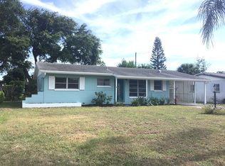 11734 78th Ter, Seminole, FL 33772