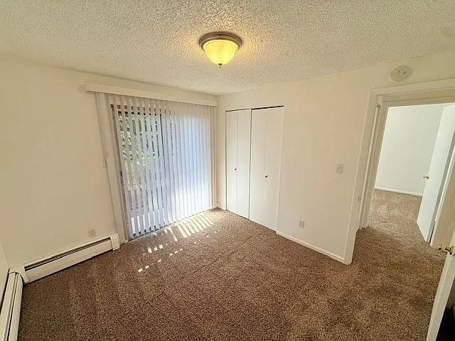 6861 W Louisiana Ave #6A — Photo 11