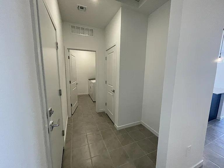 37014 W Prado St — Photo 16