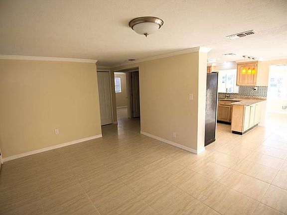 2nd image of 13401 Neptune Dr