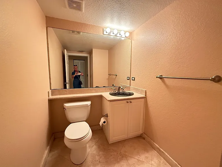 6942 W Sample Rd #6942 — Photo 12