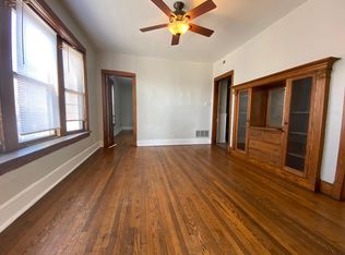 4002 N Southport Ave #4000-3, Chicago, IL 60613