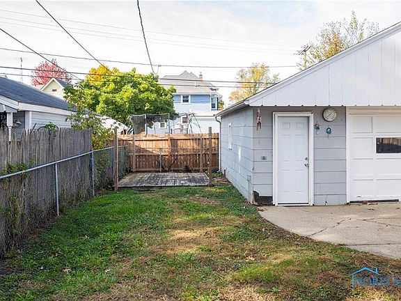 4th image of 4423 Bellevista Dr