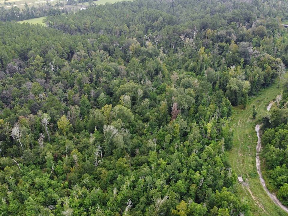 1st image of Tbd Holbrook Park Rd