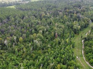 Tbd Holbrook Park Rd, Dequincy, LA 70633