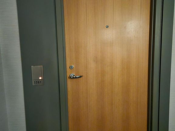 5th image of 355 1st St Unit S207