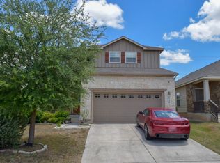 5730 Sendero Spg, San Antonio, TX 78251