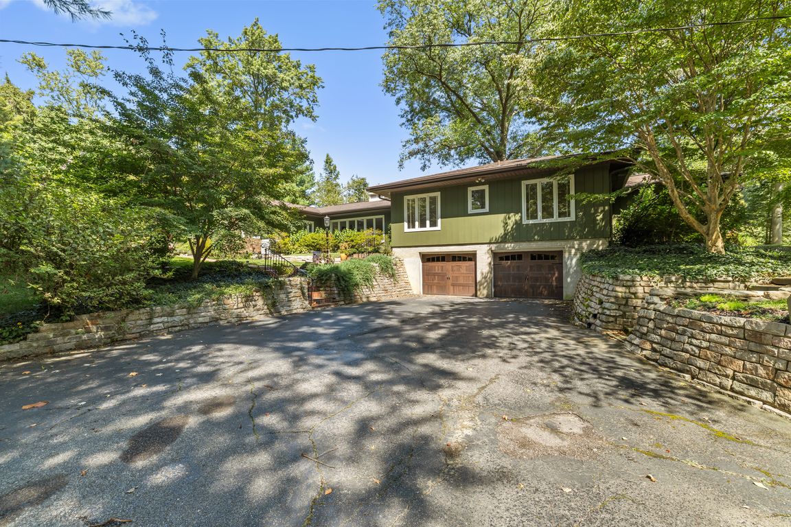 next background image