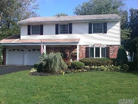 1st image of 135 Plymouth Blvd