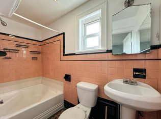 232 W Oak St #3, Shenandoah, PA 17976