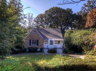 (Undisclosed Address), Atlanta, GA 30324