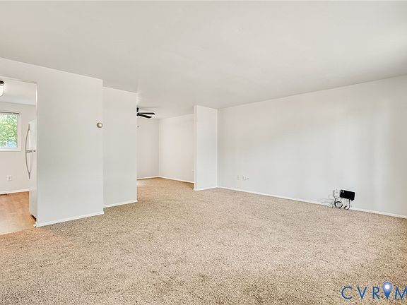 3rd image of 6513 Philbrook Rd