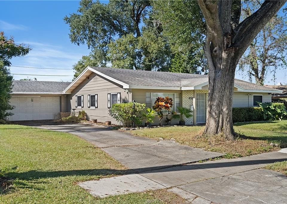 1st image of 4706 Redfern Dr