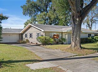 4706 Redfern Dr, Orlando, FL 32839