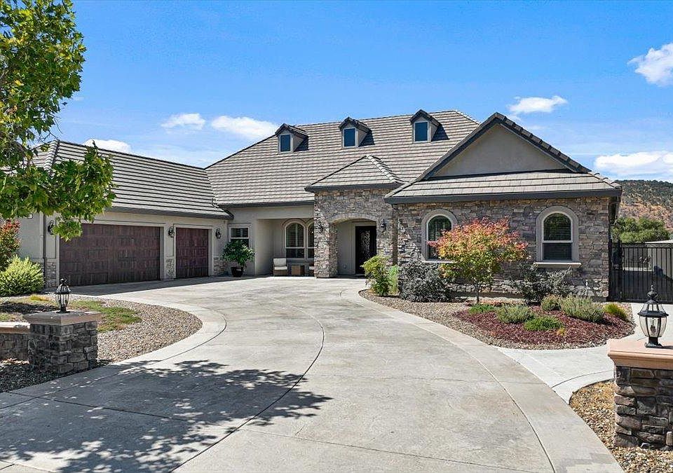 1976 Oak Creek Dr, Copperopolis, CA 95228 MLS 202303288 Zillow