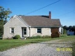 128 Parker Rd, West Newton, PA 15089