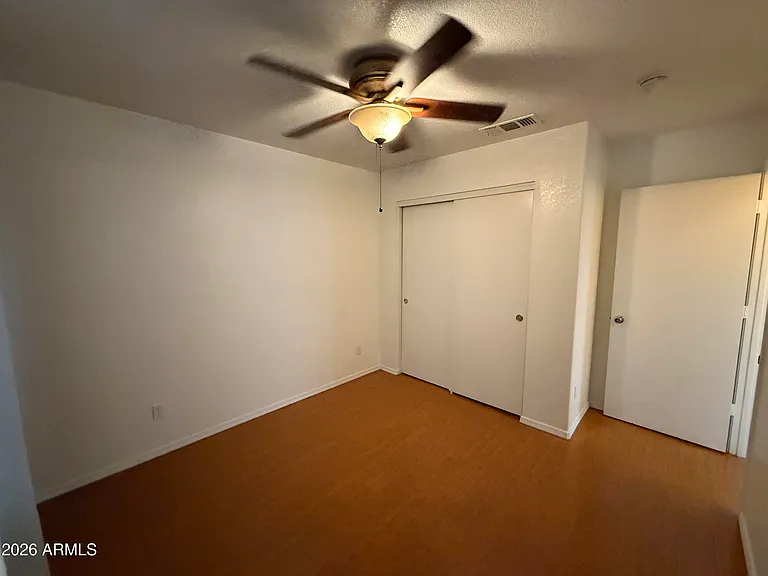 4855 W Buffalo St — Photo 22