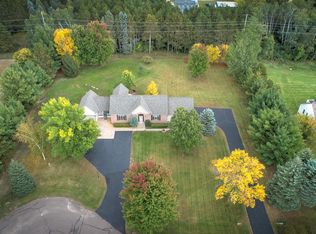 33718 Washington St NE, Cambridge, MN 55008