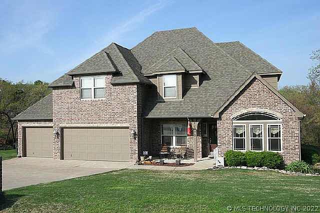 1st image of 11070 S 52nd West Pl