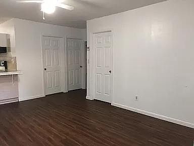 3rd image of 2720 NW 13th St APT A