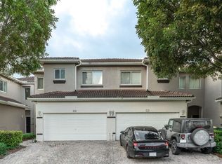 Towngate North, Homestead, FL 33035