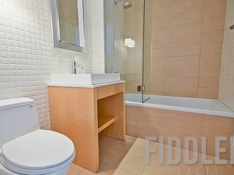 24 Cook St #5 — Photo 9