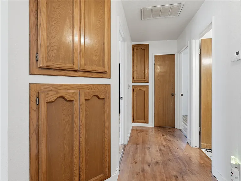 49400 River Park Rd #74 — Photo 14