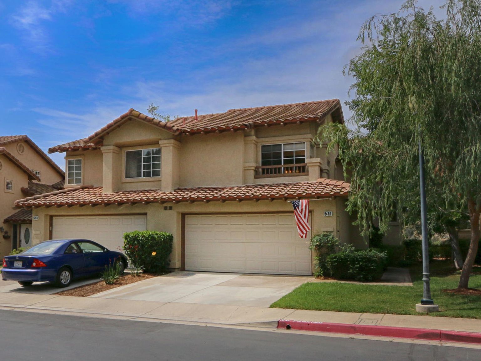 31 Fuente, Rsm, CA 92688 Zillow