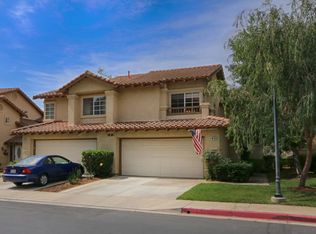 31 Fuente, Rsm, CA 92688