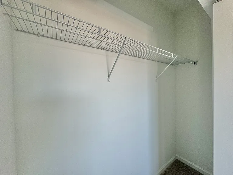 2828 Haze Rd — Photo 38