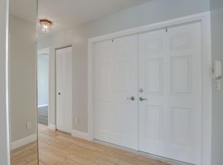 36 Buxton Ln, Boynton Beach, FL 33426