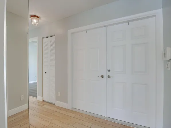 36 Buxton Lane, Boynton Beach, FL 33426