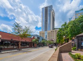 155 S Court Ave