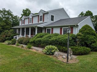 4 Peters Pl, Plattekill, NY 12589