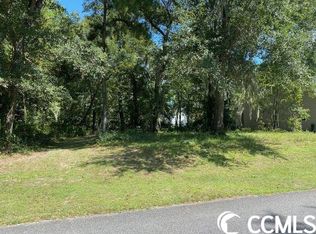 621 Shaftesbury Ln, Conway, SC 29526