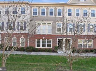 4936 Dane Ridge Cir, Woodbridge, VA 22193