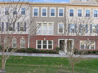 4936 Dane Ridge Cir, Woodbridge, VA, 22193