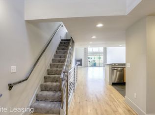 701 Minna St APT 14, San Francisco, CA