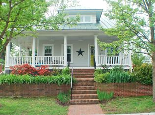 640 22nd St S, Arlington, VA