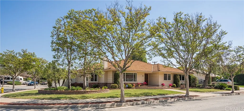 785 Rancho El Fuerte Dr, Covina, CA 91724 | Zillow