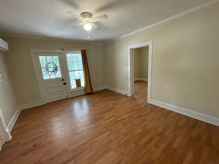 107 Abernathy St — Photo 11
